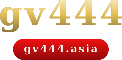 gv444 logo