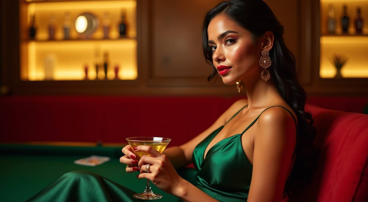 gv444 What We Offer in Roulette Wildspin