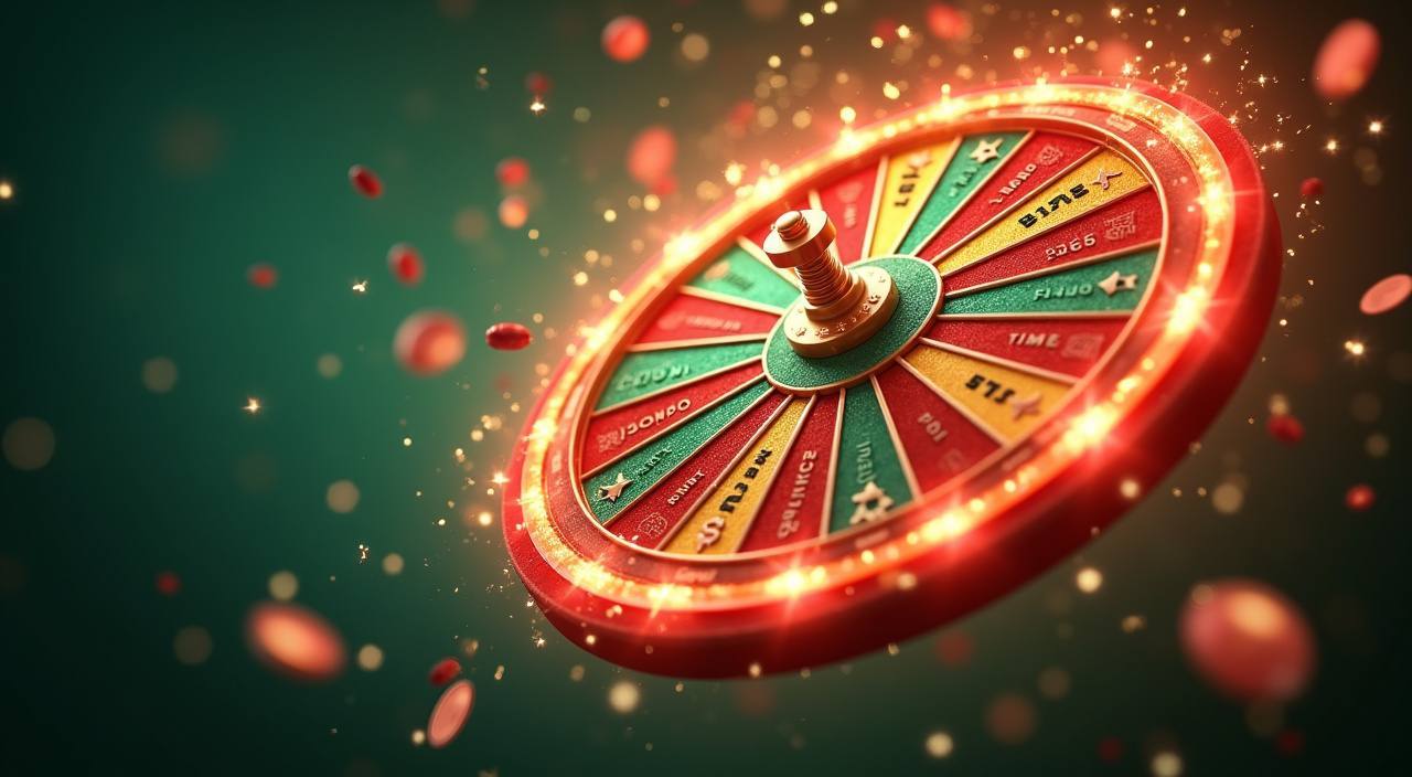 gv444 Send Winnings Back to Your Wallet