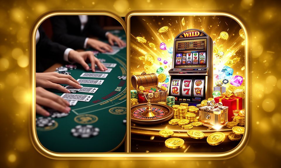 gv444 Holdem MiniBets